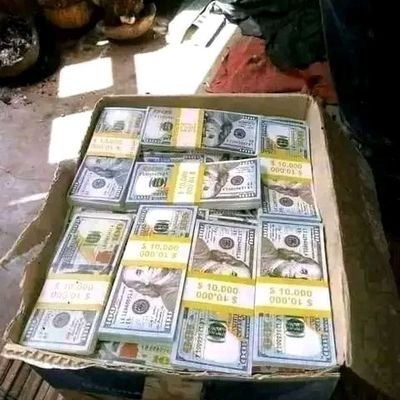 am a traditional spiritual Man helping people out of their problem send me a message on WhatsApp right now if you're interested+233544946730