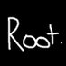 root (@root1x_) Twitter profile photo root (@root1x_) Twitter profile photo