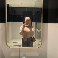 Aisyah 🍉(@nAisyahSyahirah) 's Twitter Profile Photo