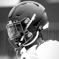 Bryson T. Moss (@bryson_moss21) 's Twitter Profile Photo Bryson T. Moss (@bryson_moss21) 's Twitter Profile Photo