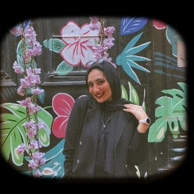 Fav_791's profile picture. أنتَ عارف توهت كام مرّة'؟