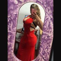 Priscila Gomez (@prigomez111) 's Twitter Profile