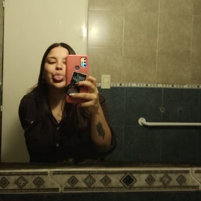 KaruSalgado's profile picture. ➰ Ig karusalgado