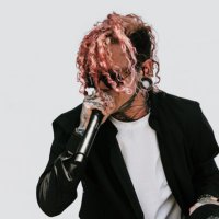 Will Ramos (@thewillramos) 's Twitter Profile