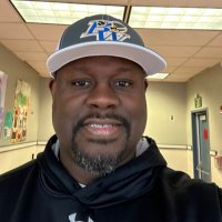 Chris Battle (@coachcbattle) 's Twitter Profile