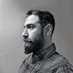 Murat Türsan (@murattursan) Twitter profile photo Murat Türsan (@murattursan) Twitter profile photo