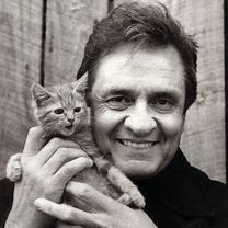 JoeCSmb's profile picture. 