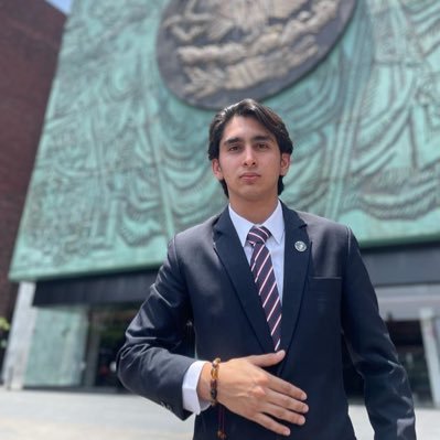 AAbundio82368's profile picture. 