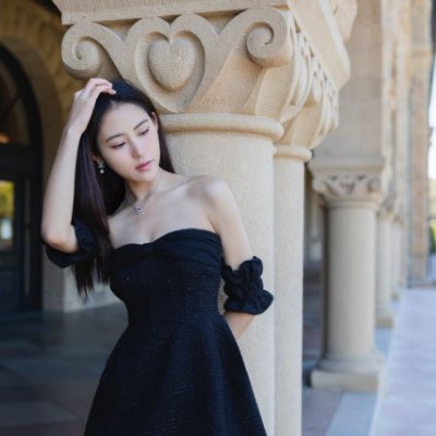 A girl from Taiwan lives in Florida. Likes: Traveling, photography, sports, understanding the cultures of various countries, owning a beauty salon, no porn.