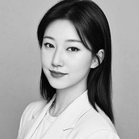 Sun Kang, MD MPH (@sunkangmd) 's Twitter Profile