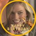 p 🌞| karlie woop kloss’s wife (@kaylorfruitbowl) Twitter profile photo p 🌞| karlie woop kloss’s wife (@kaylorfruitbowl) Twitter profile photo