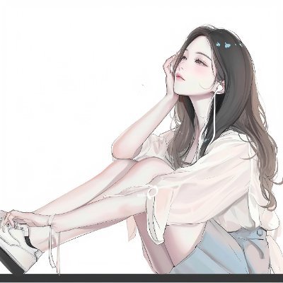 新しい世代の女性です
にぎやかさも楽しめますし、一人になれる力もあります
人格を持った独立です
心を静かに豊かにします
広い世界が見えます