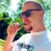 CryptoHengst🐴 (@cryptohengst93) Twitter profile photo CryptoHengst🐴 (@cryptohengst93) Twitter profile photo