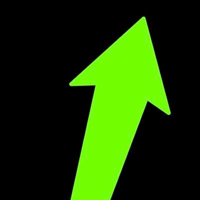 salami125's profile picture. 