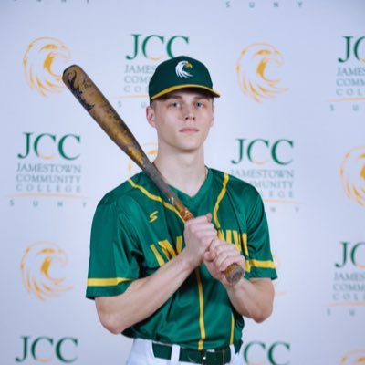 INF/OF|175lbs|BA.367|OBP|.431|   SLG.477|      Email@lucasmarsh313@gmail.com #(716)801-5102
