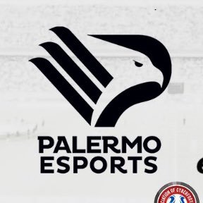 Palermo eSports