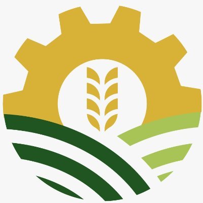 Un espacio de encuentro, diálogo, formación y planificación de políticas públicas con los actores que conforman el sector agropecuario.