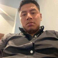Mayki (@maykitorrez7890) 's Twitter Profile
