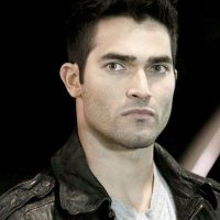 Kieron Asher La Croix Mikaelson (@adepraveddevil) 's Twitter Profile