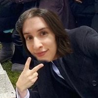 Just Jesss Out of Context (@jesssooc) 's Twitter Profile Photo