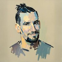 Michael Shynar (@shmichael_eth) 's Twitter Profile