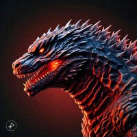 Bad Karma (@eddytheeagle54) 's Twitter Profile Photo