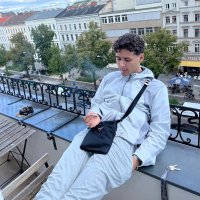 takeo (@takeofnr) Twitter profile photo