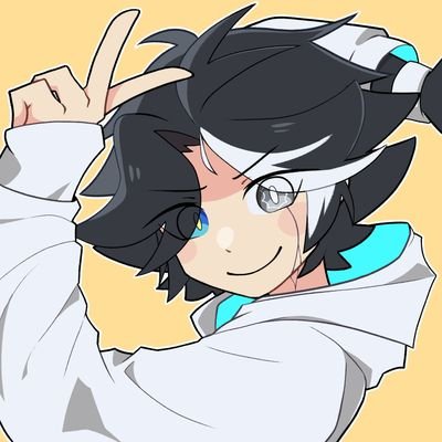 Questさんのプロフィール画像