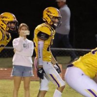 Haze Andrews (@andrews_haze) 's Twitter Profile