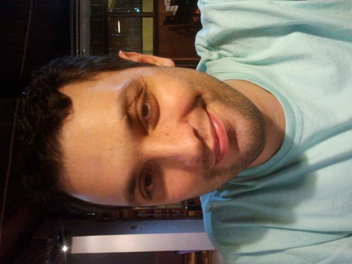 DrRuman's profile picture. 