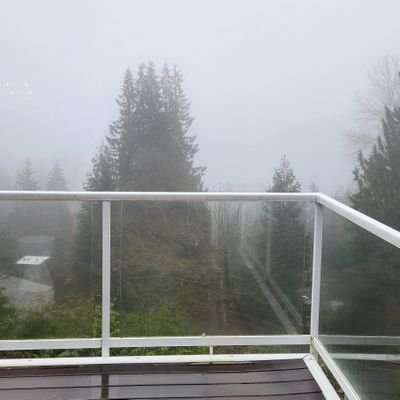 uhhhmmmfff's profile picture. 