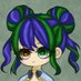 NamiBogeyCats_Vtuber (@namibogeycats) Twitter profile photo NamiBogeyCats_Vtuber (@namibogeycats) Twitter profile photo