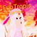 FunTropic Gaming (@FuntropicG33127) Twitter profile photo