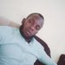 Kelvin Mawira (@Kelwira95Mawira) Twitter profile photo