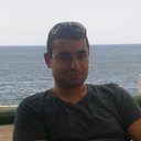 Mina Mansour - @mmansour85 - Twitter