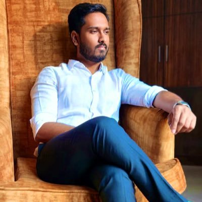 Sohail45450's profile picture. 