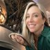 Jenniffer Warner TV (@jennwarner) Twitter profile photo Jenniffer Warner TV (@jennwarner) Twitter profile photo