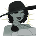 —𝕯𝐈𝐌𝐈𝐓𝐑𝐄𝐒𝐂𝐔 ⸸ (@romanianmilf) Twitter profile photo —𝕯𝐈𝐌𝐈𝐓𝐑𝐄𝐒𝐂𝐔 ⸸ (@romanianmilf) Twitter profile photo