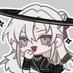 Shiye♦️诗夜 @ Design Commissions (@shiyevt) Twitter profile photo Shiye♦️诗夜 @ Design Commissions (@shiyevt) Twitter profile photo