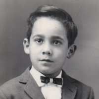 Pepe T. (@pep_tav) 's Twitter Profile Photo Pepe T. (@pep_tav) 's Twitter Profile Photo