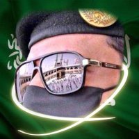 saudi soldier جندي سعودي(@alnajm_fhd) 's Twitter Profile Photo