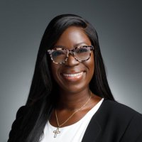 Doreen Agboh, MD (@doreenagbohmd) 's Twitter Profile