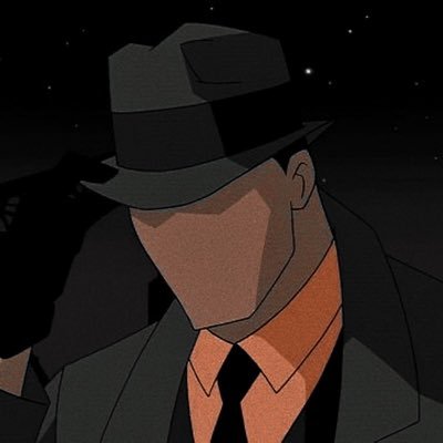 mass_1111's profile picture. Documenting ecom