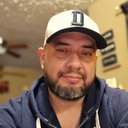 Freddy Cano - @FreddyC89792299 - Twitter