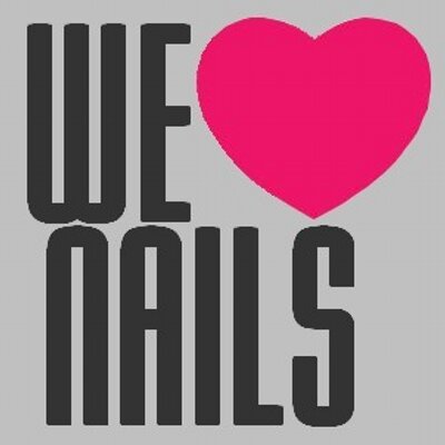 We Love Nails Baapedrini Awwwn Brigadaaaa D We Love Nails Baapedrini Awwwn Brigadaaaa D