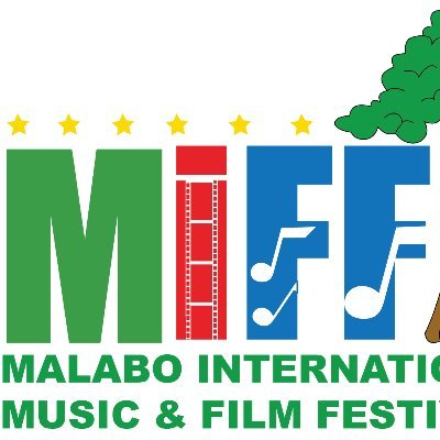 is the prime art and cultural festival in sub Saharan Africa dedicated to Music and films attracting exhibitors and visitors from within and outside Africa