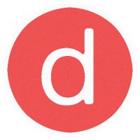 delaviski (@delaviski) 's Twitter Profile Photo delaviski (@delaviski) 's Twitter Profile Photo