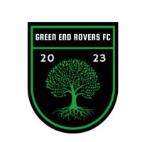 Green End Rovers (@greenendrovers) 's Twitter Profile