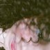 Vero (@soyverott) Twitter profile photo Vero (@soyverott) Twitter profile photo