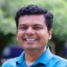 chirag_shah's profile picture. Professor, University of Washington; Research in AI, Search, Recommender Sys; Director, InfoSeeking; Co-Director, RAISE, Husband; Father; Mentor; TEDx Speaker.